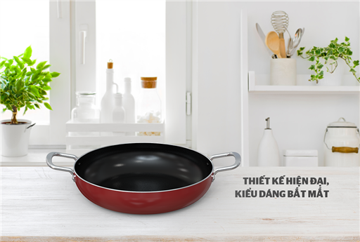 anh bai viét 1(58).png